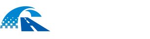 歐易交易所app下載